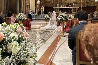 Eva Fiori e Piante - 16