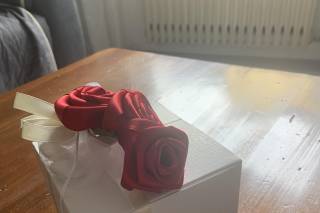 La Casa del Regalo di Mangolini Cinzia - 5