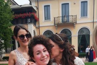 I Fiori di Zoe Weddings - 23