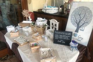 Fieste! di Vania Forgiarini - 10