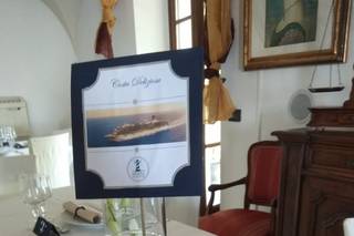 Pietre e Colore - 21