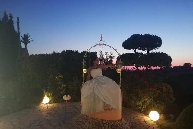 Villa Francesca 4