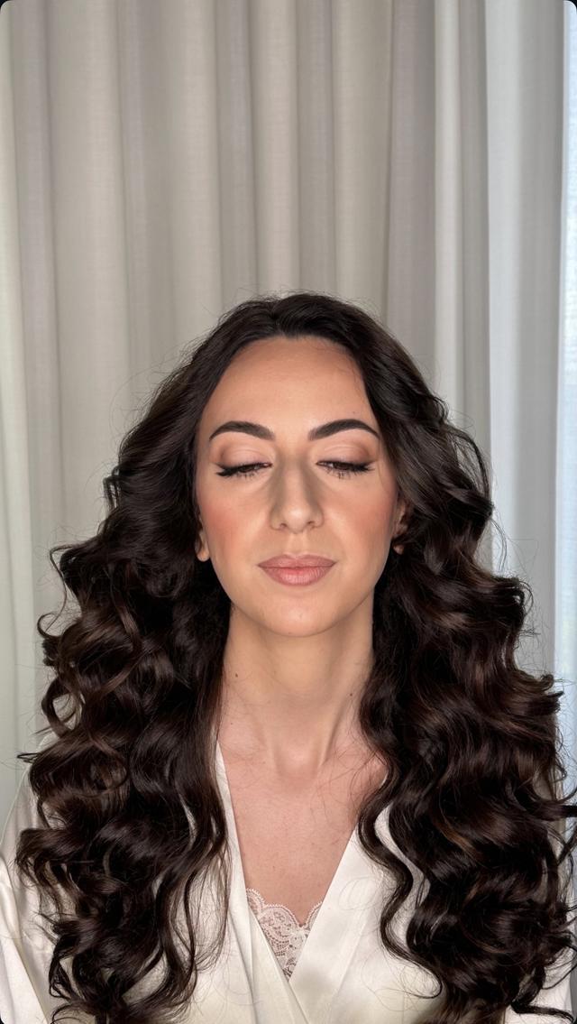 Rosa Sorrentino - 1
