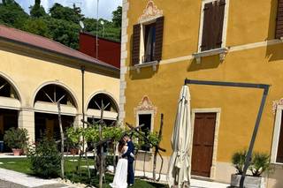 Locanda del Borgo - 8