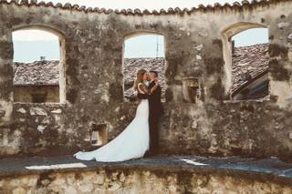 Angelica Trinco - 16