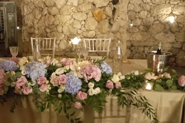 Auteri Catering 4
