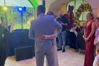 Masseria Del Sale - 6