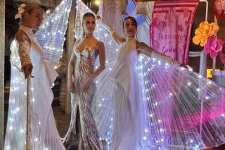 Sogni in Danza - 5