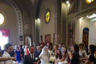 I Fiori di Zoe Weddings - 24