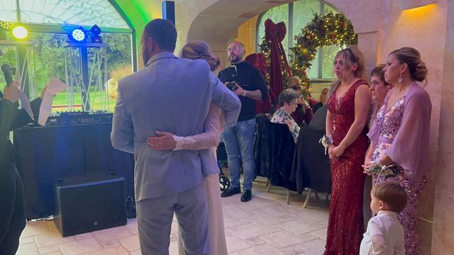 Masseria Del Sale - 2