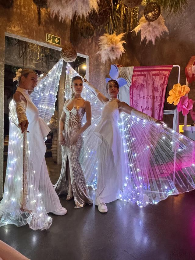 Sogni in Danza - 2