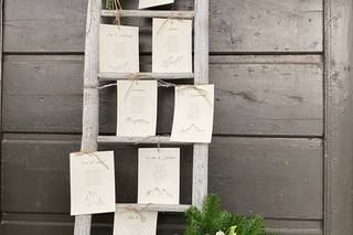 Rè Fasà Invitations - 8