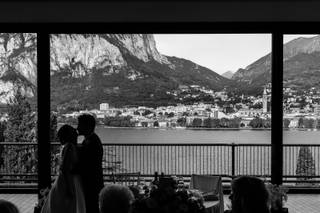 Griso Panorama Restaurant - 26