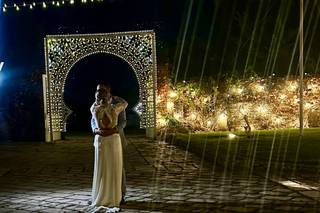 Masseria Del Sale - 7