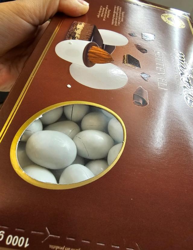 Il Villaggio degli Sposi - 2