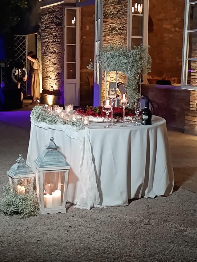 Dal Giardino di Stefania - 4