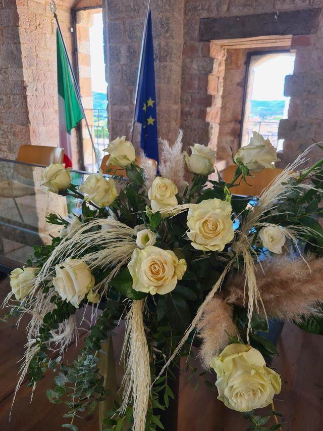 Les Fleurs di Bellucci Gabriella - 4