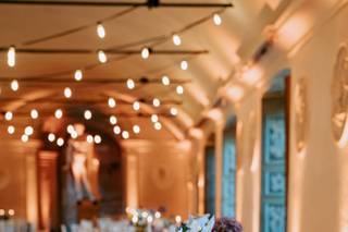 Bottega Creativa Italiana - 22