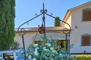 Agriturismo Ferrari - 7