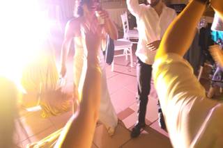 Infinity Music Agency - 6