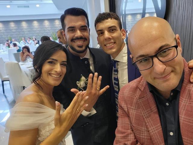 Adriano Giarletta Eventi - 2