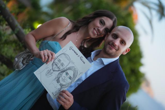 Maria Papacciuoli Art - 4