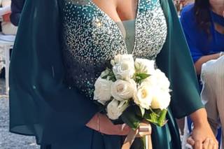 NaNà Abbigliamento - 9