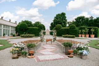 Bottega Creativa Italiana - 23