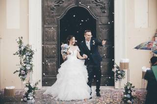 SBW - Stefano Brianti Wedding - 5