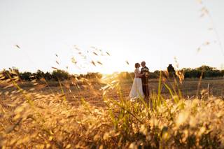 Aldo Barletta Photography - 5