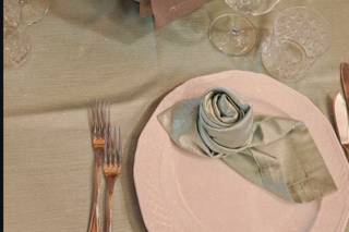 La Catena Wedding & Events - 19