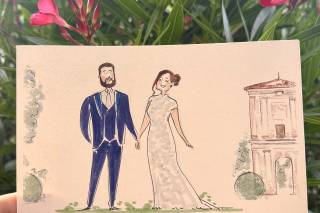Simona Bonafini Illustrations - 5