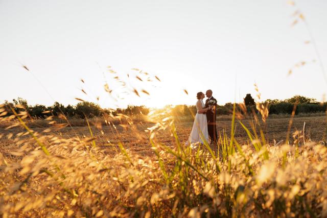 Aldo Barletta Photography - 1