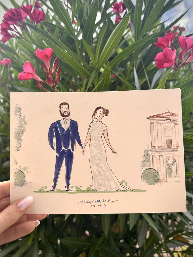 Simona Bonafini Illustrations - 2