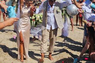 Debby Cerimonie Personalizzate - 22