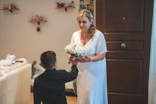 I fiori di Gioietta - 10
