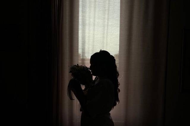Paravano Photography 4