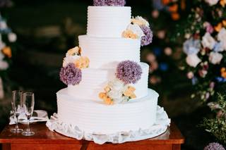 Bottega Creativa Italiana - 24