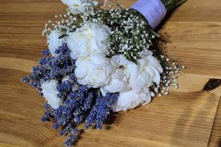 Agriristorante Sant'Alessandro - 20