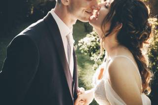 SBW - Stefano Brianti Wedding - 6