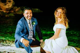 Nino Claudio Photographer - 5