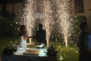 Restaurant Relais - Romantic Hotel Furno - 6