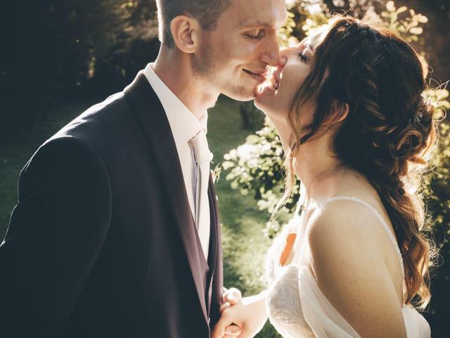 SBW - Stefano Brianti Wedding - 3