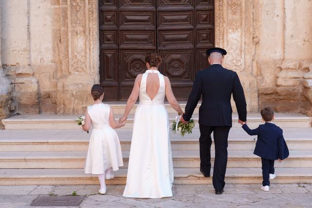 Aldo Barletta Photography - 3