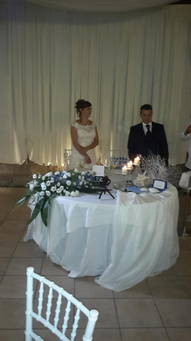 Agoteam di Gianni Cristallini - 3