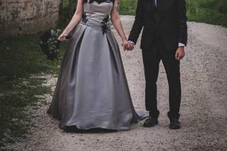 Fotozoom di Sara Brezzo - 7