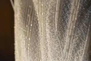 Noemi Paoli Photography - 5