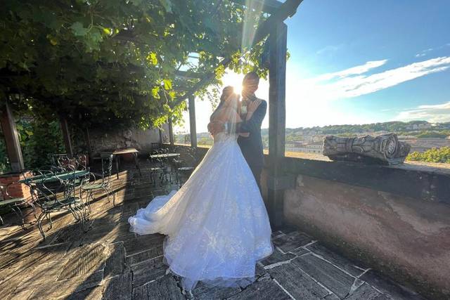 Paravano Photography 5
