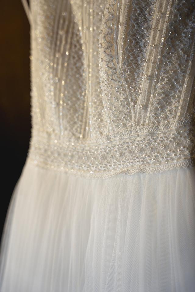 Noemi Paoli Photography - 2