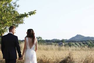 Radius Wedding Film - 1